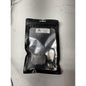 Skullcandy Smokin Buds Clear