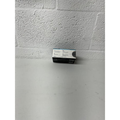 Pockettunes Instant Speakers 2 pack