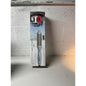 Cortex Beauty Styling 1.5” ionic hot brush