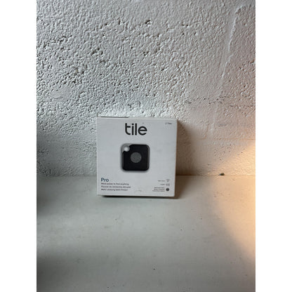 Tile Pro (2 tiles)