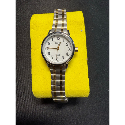 Timex TW2W52500