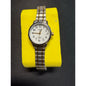 Timex TW2W52500