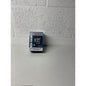 LE MATEC Air Compressor Regulator Filter Combo model AI303-R2A