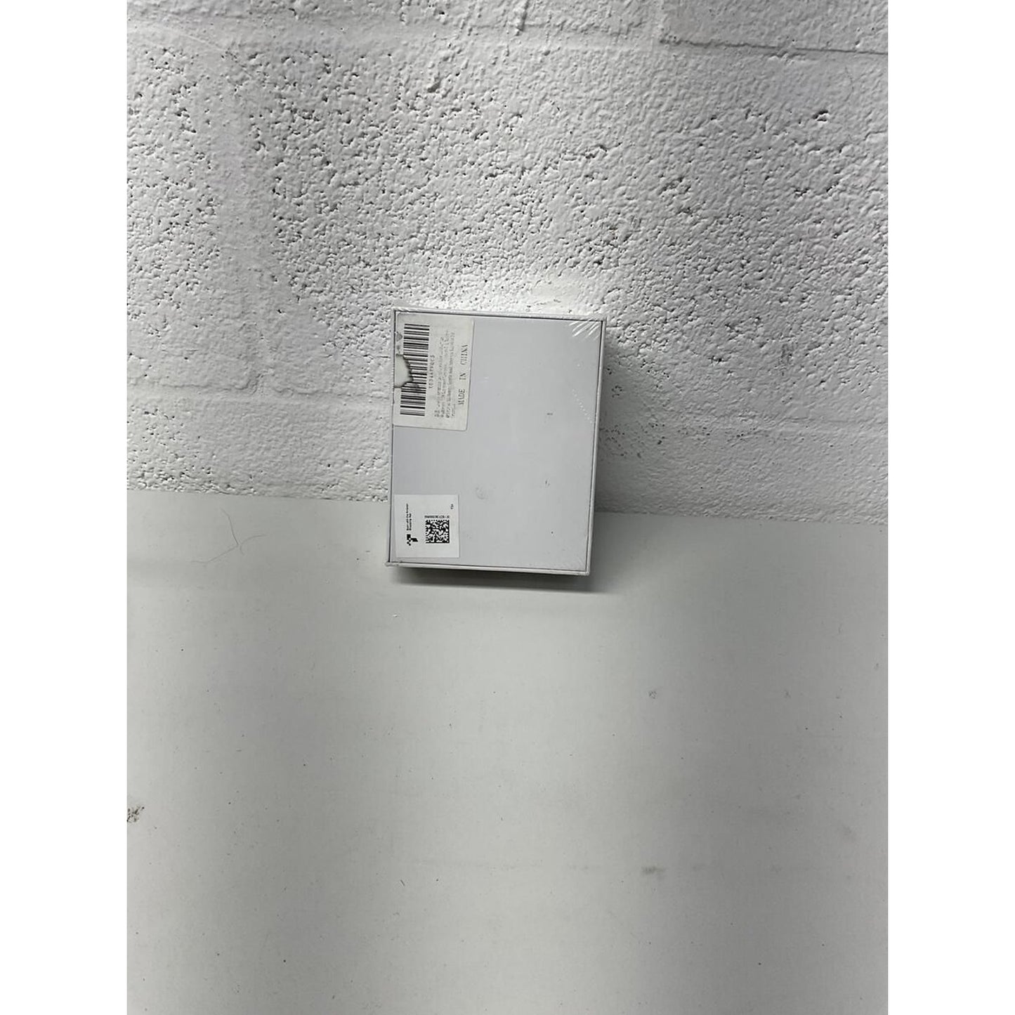 Bone Conduction Motion Headphones