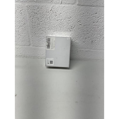 Bone Conduction Motion Headphones