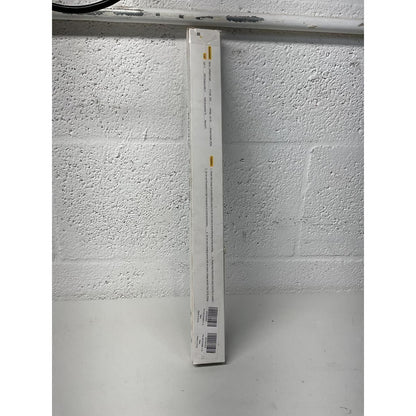 POVODA Intelligent light model L1005 silver