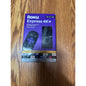 Roku Express 4k HDR Streaming device with Voice Remote - Open Box