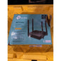 TP-Link Archer C54  AC1200 MU-MIMO Dual-Band WiFi Router