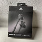 Adidas FWD-01 Sport Headphones for iphone