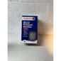 Blood Pressure Monitor for wrist