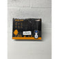 WISHOUSE WALKIE TALKIE 4 pack