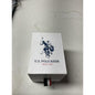 U.S. POLO ASSN. Men’s Watch model USC50479AZ0624