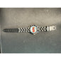 Disney CAR's Watch - Ewatchfactory