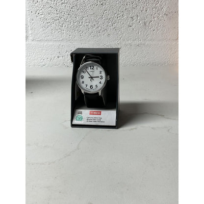 TIMEX Men’s Indiglo Watch model TW2V21200