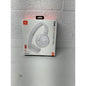 JBL TUNE 520BT Headset