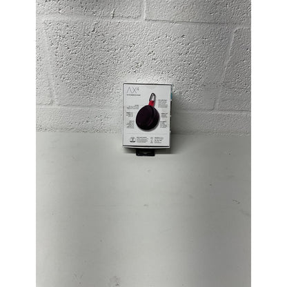 AIRBUDS BT wireless speaker AX4
