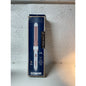 CONAIR Double Ceramic 1” Barrel