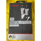 Rocketfish 8ft Digital Optical Audio Cable - Open Box