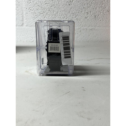 Smith & Wesson Men’s Watch model SWW-455-EMT