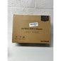 NETGEAR AX1800 WiFi 6 Router