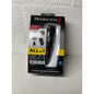 Remington Grooming Kit