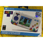 My Arcade Pocket Player Pro Tetris Game- Open Box