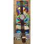 strand s751ldvimv watch