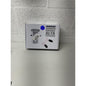 Guardian Wireless Smart Remote Control modelHXQ909E