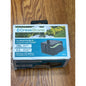 Creek stone 1/2in 200gph pump