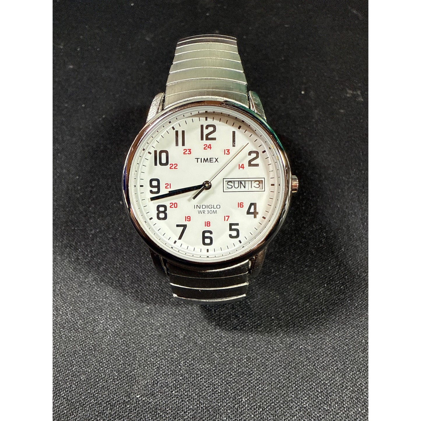 Timex T20461