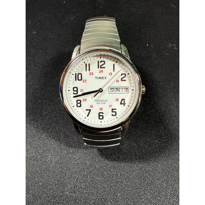 Timex T20461