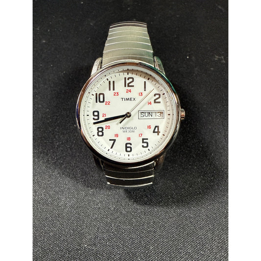 Timex T20461