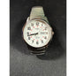 Timex T20461