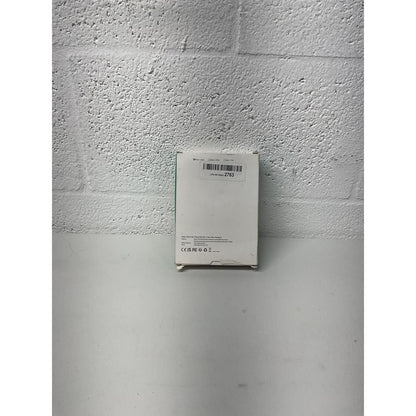 Charmast 5000mAh Power Bank black model CMP 2 Pack