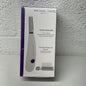 Sonicsmooth 2-in-1 Sonic Dermaplaning & Exfoliation + Hair removal
