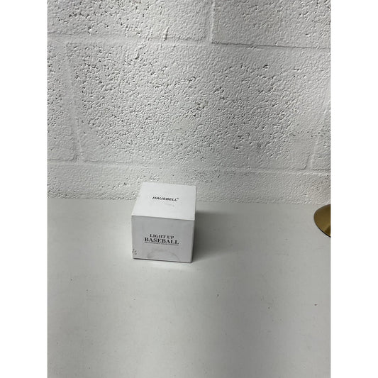 HAUSBELL LIGHT UP BASEBALL