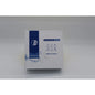 Eradrum Friendly Rechargeable Hearing Amplifier Hearing Aid ZR-M95BT Noiseless