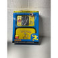 PAC-MAN My Arcade Pocket Player Pro - Open Box
