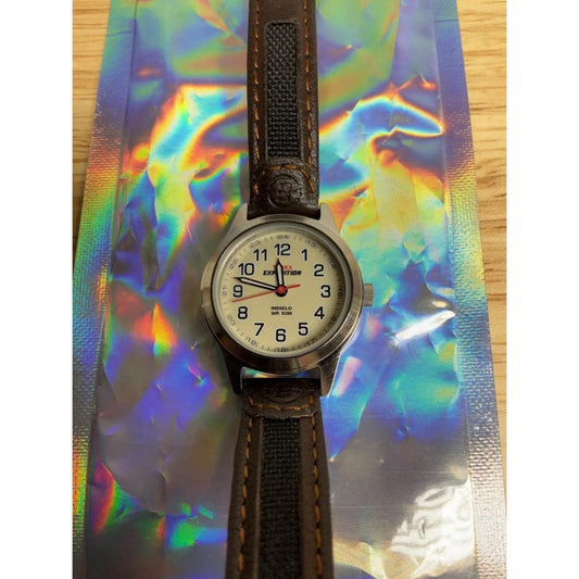 timex expedition t41181 t