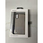 NIMBUS 9 VANTAGE Case for Galaxy A01