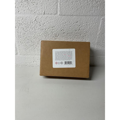 Circuit Cubes STEM STARTER