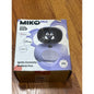 MIKO-MINI Voice-Interactive Play & STEAM Activities | Games, Stories & Dance | Child-Safe, Compact Gift for Boys & Girls Ages 5–10