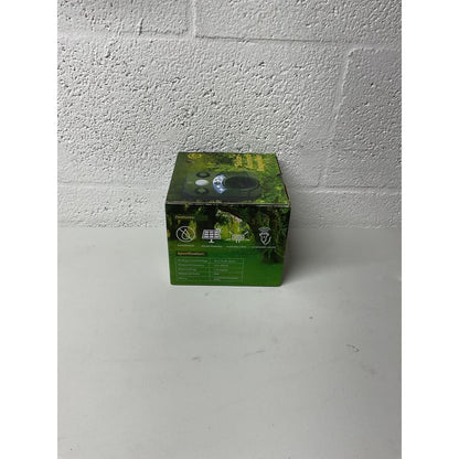 Careland Solar Animal Repeller 2Pack model AR33
