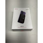 Iwalk power bank white