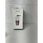 Intelligent Mouthwash Dispenser