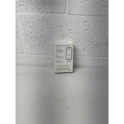 Kardia Mobile 1Lead EKG