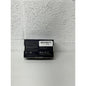 T9 Franklin Mobile Hotspot