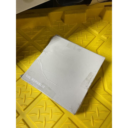 Sol Republic Shadow Wireless Headphones