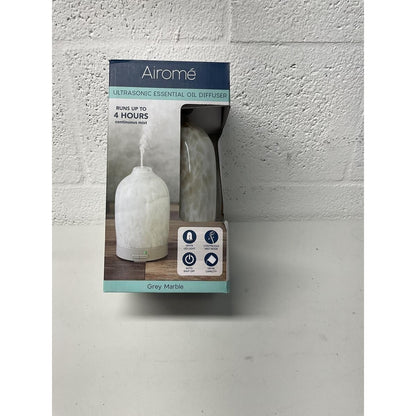 Airome Ultrasonic Essential Oil Diffuser