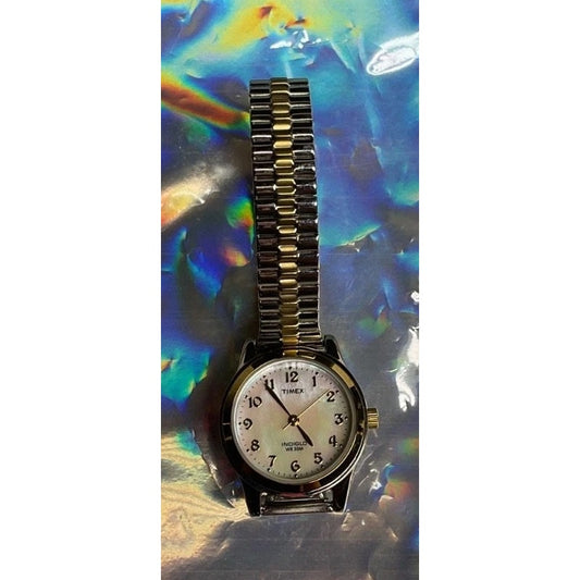 timex tw2p67200 Essex Ave 25MM